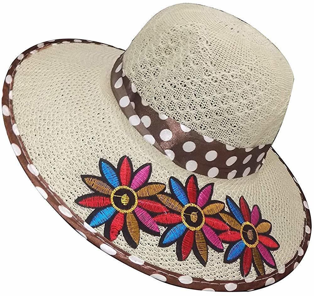 BOXO beach hat-picture-42