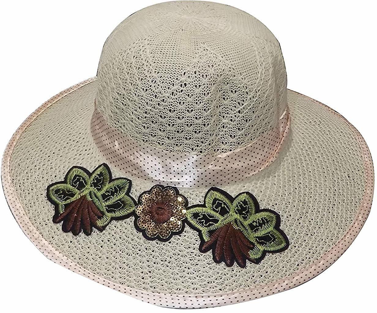 BOXO beach hat-picture-29