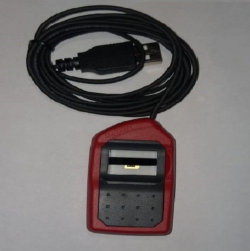 MSO_1300E3 Payment Device, Time & Attendance-image-9