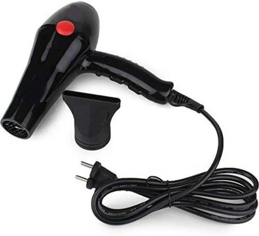 CHESHTHA Hair Dryer 2000 Watts Hair Dryer-image-23