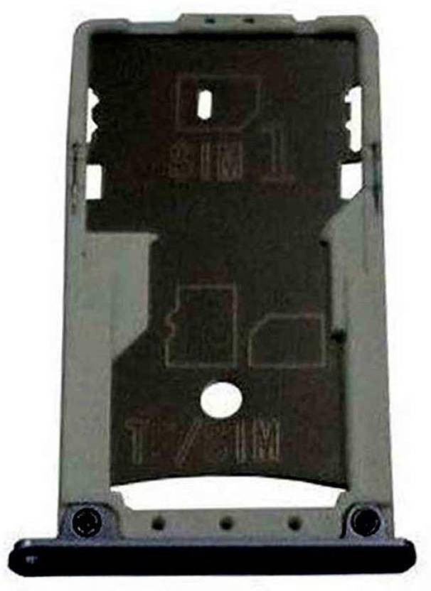 RODIAN Sim Card Tray image 1