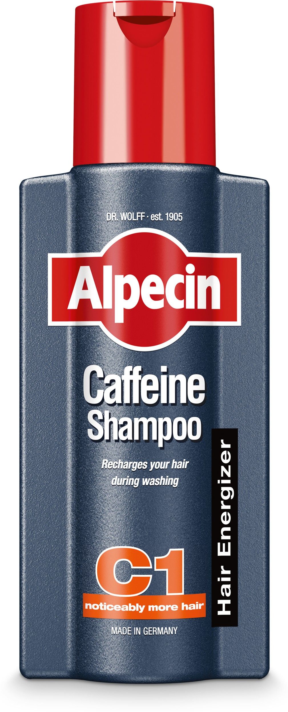 Alpecin C1 Caffeine Anti Hair Fall Shampoo Scalpe Sh Alpecin C1 Caffeine Anti Hair Fall Shampoo Scalpe Sh