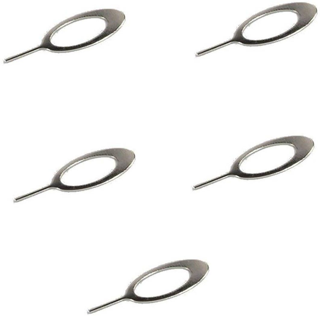DN VERSATILE SIM EJECTOR SS PACK OF 5 Sim Adapter-picture-24