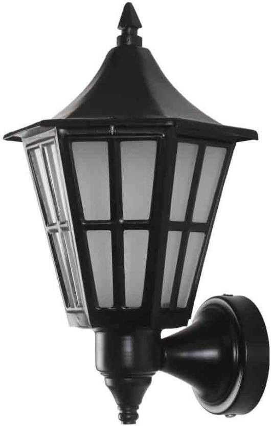 post123 Flood Light Outdoor Lamp