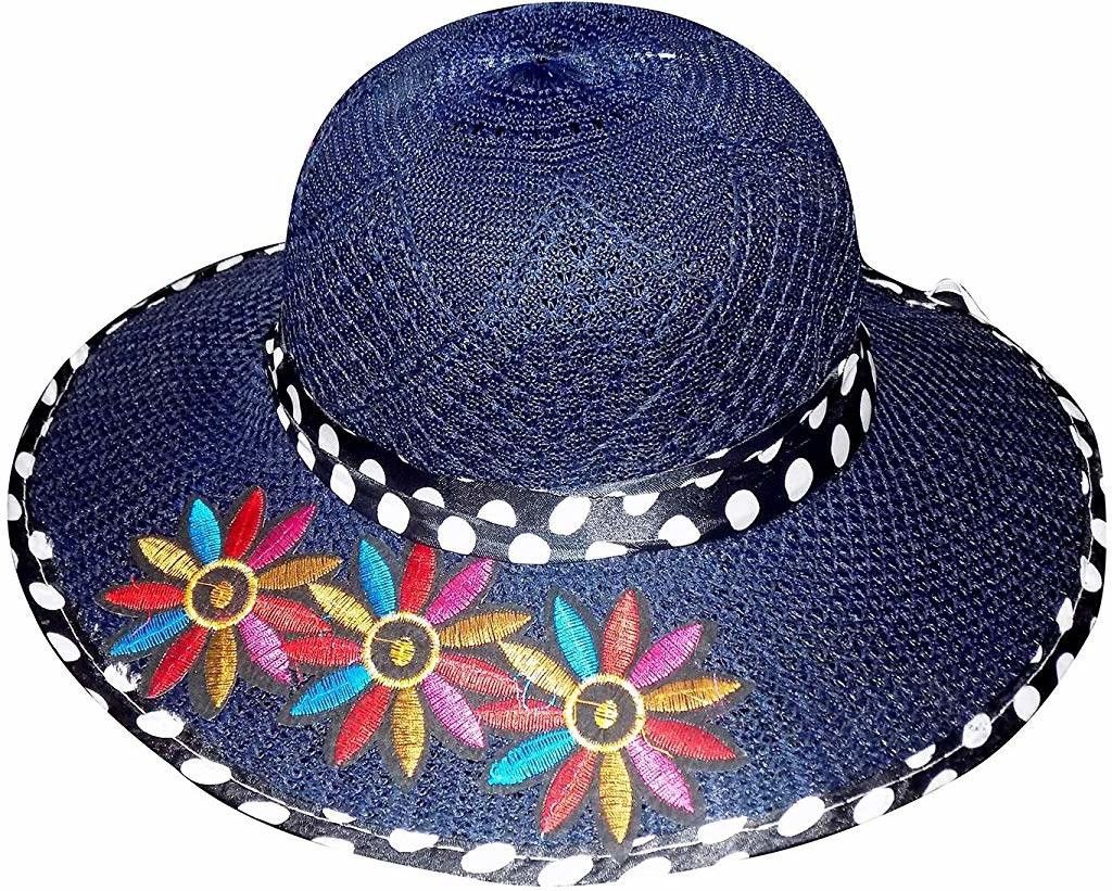 IYAAN floppy hat-image-20