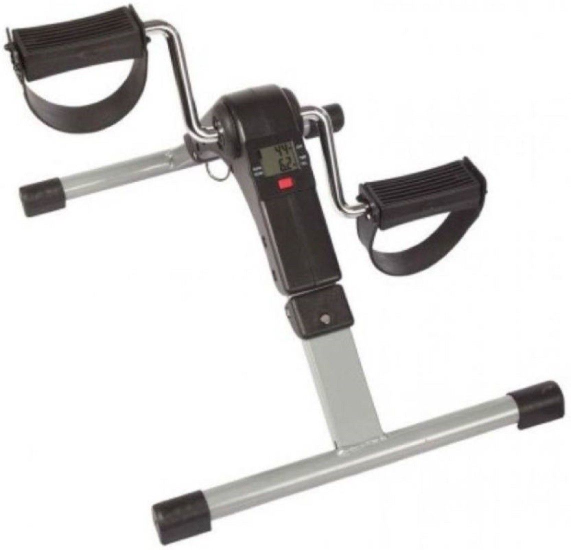 1 Mini Pedal Exerciser Cycle Mini Pedal Exerciser Cycle