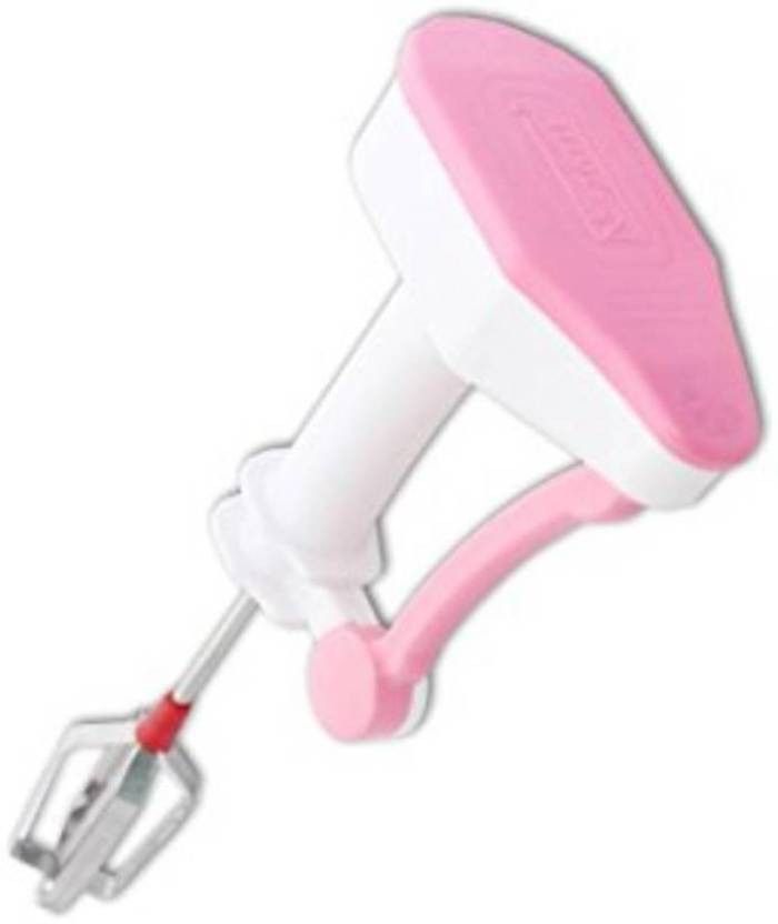 seaspirit 0 W Multicolor Hand Blender-picture-22