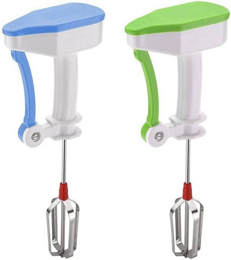 0 Multicolor Hand Blender-image-13