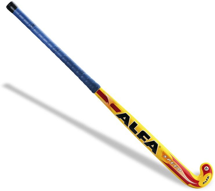 alfa SPEED COMPOSITE Hockey Stick - 93.98 cm-picture-27