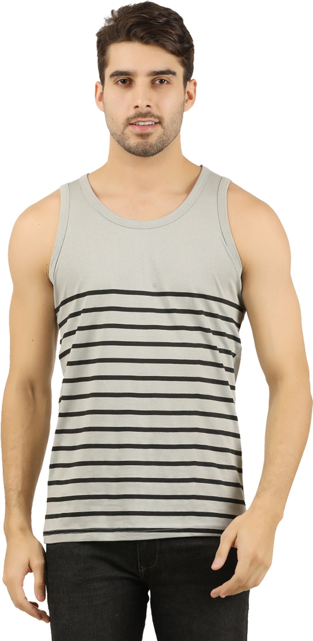 the archer Men Vest-picture-10