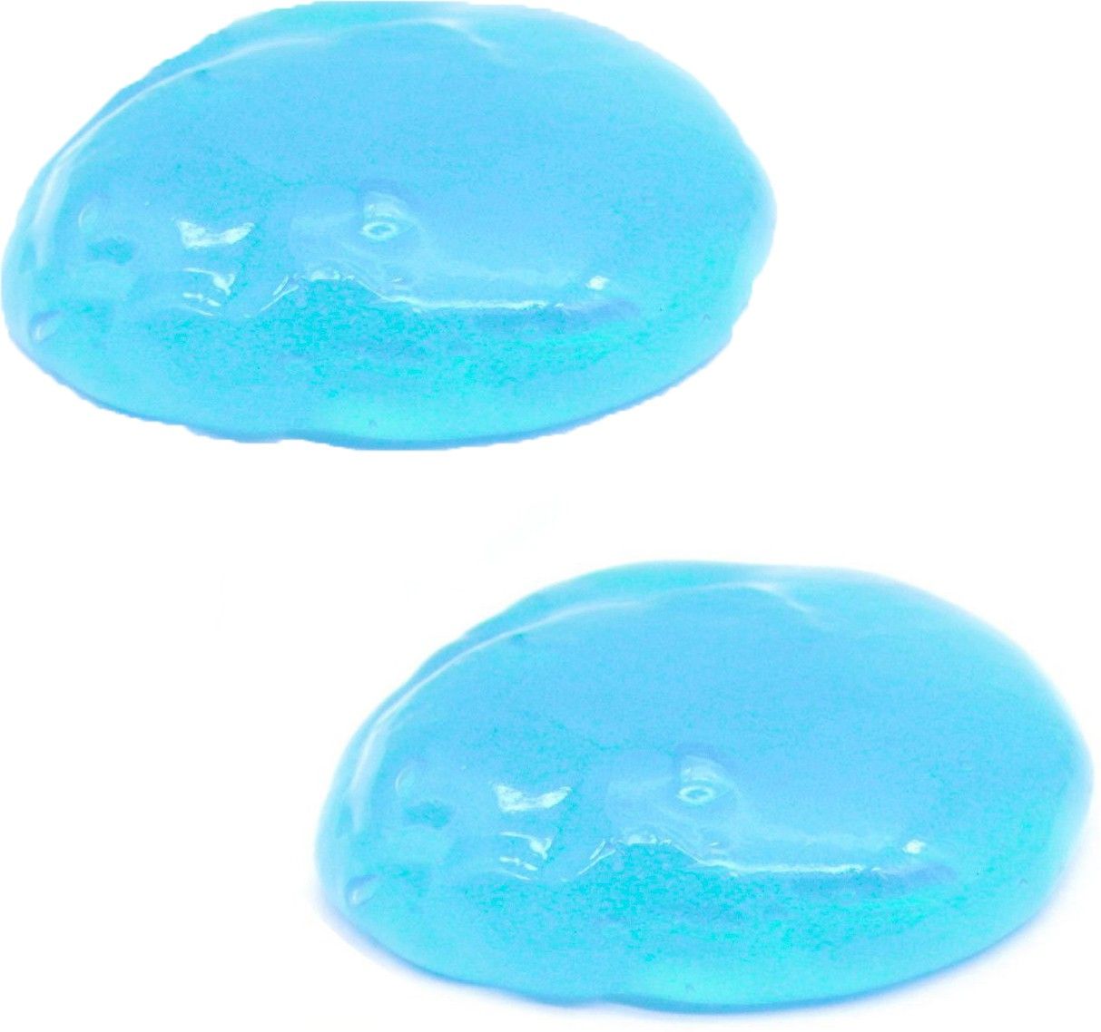 KolorFish Dust Cleaning Gel Sticky Universal Dust Cleaner (Pack of 2) for Computers, Laptops, Mobiles, Gaming-image-49