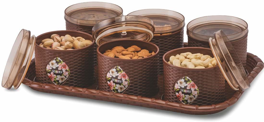 nabhya Spice Set Plastic-picture-22