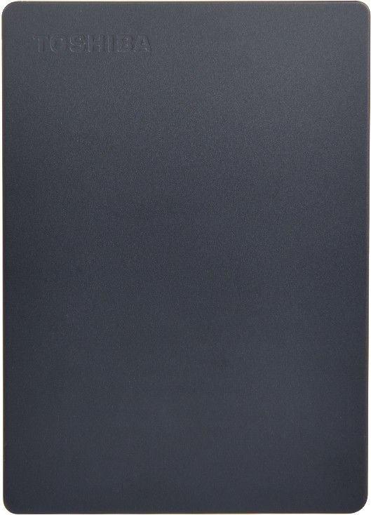 TOSHIBA Canvio Slim III 2 TB External Hard Disk Drive (HDD)-image-30