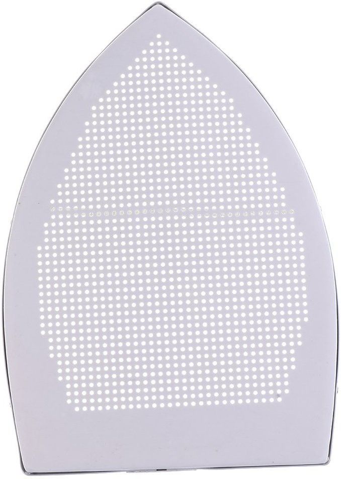 TEFLON SHOE FOR ES-300L Ironing Mat-image-29