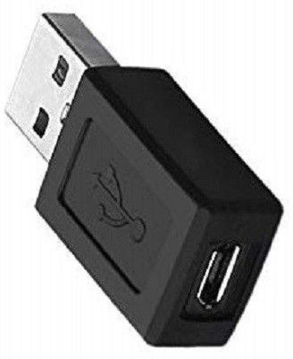 PAC USB Adapter-image-29