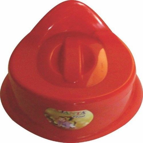 Potty seat Potty Box