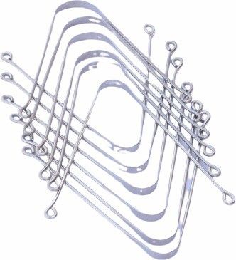 Steel Tongue Cleaner-image-13