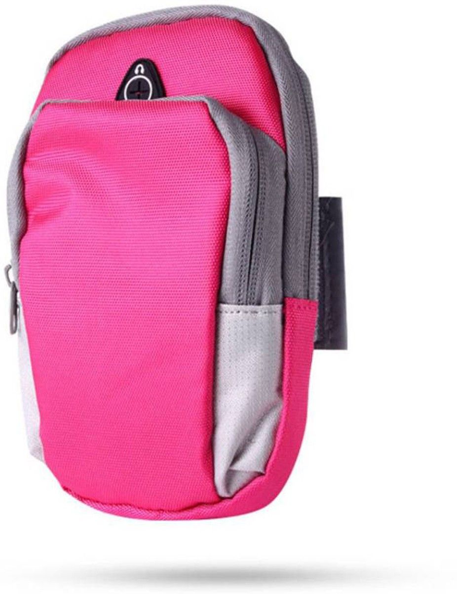 Ascension OP1528 Waist Bag