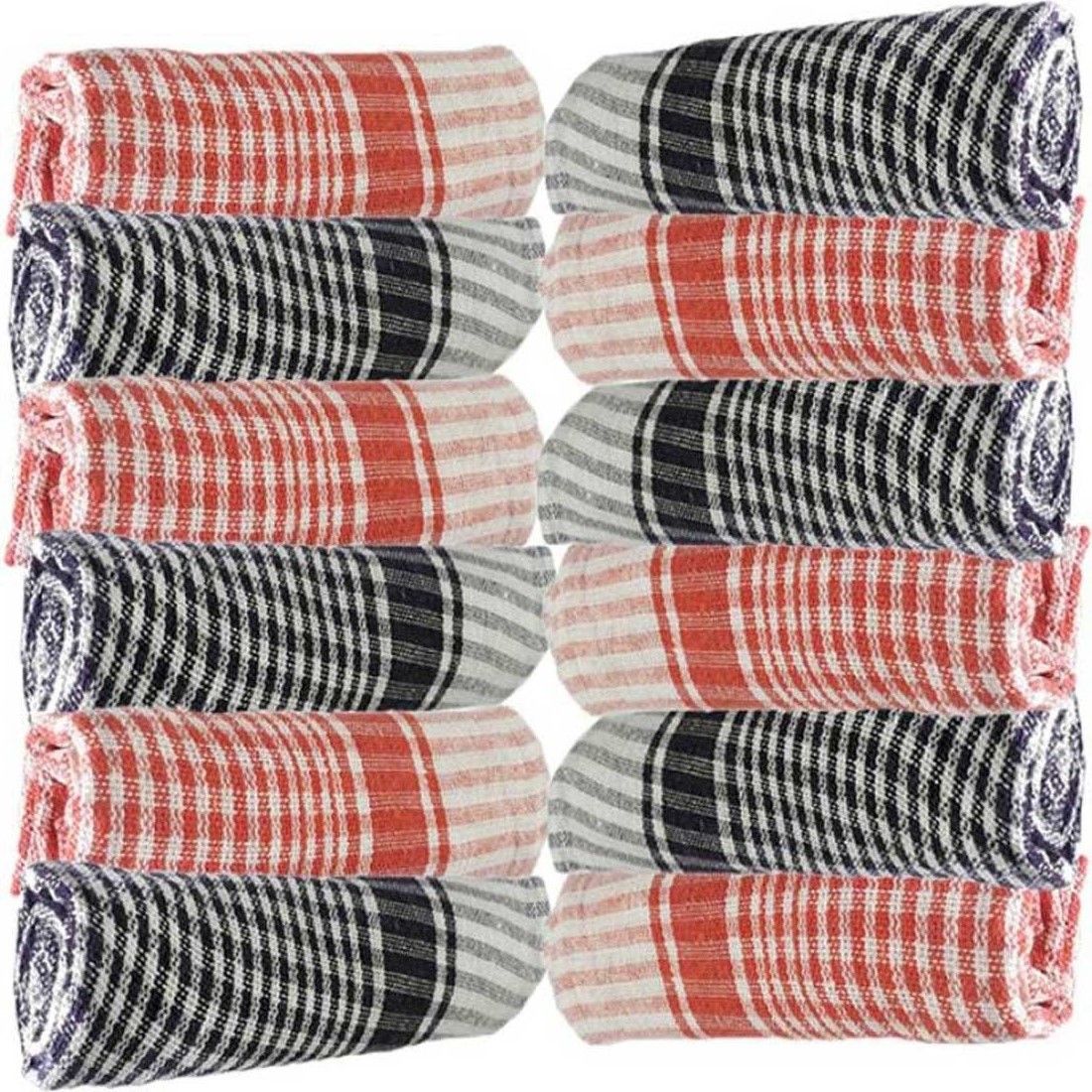 ninki fresh Dry Cotton Cleaning Cloth-picture-25
