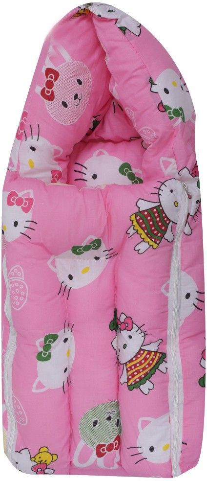 miss & chief by flipkart Baby Sleeping Bag With Mattress Sleeping Bag-picture-47
