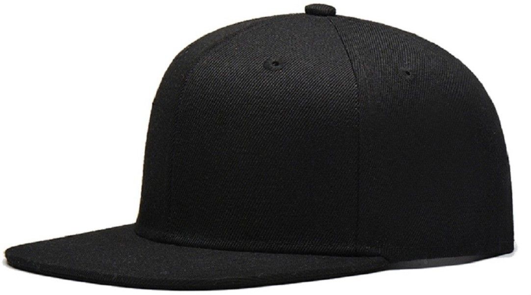 alcove Snapback Cap-picture-15