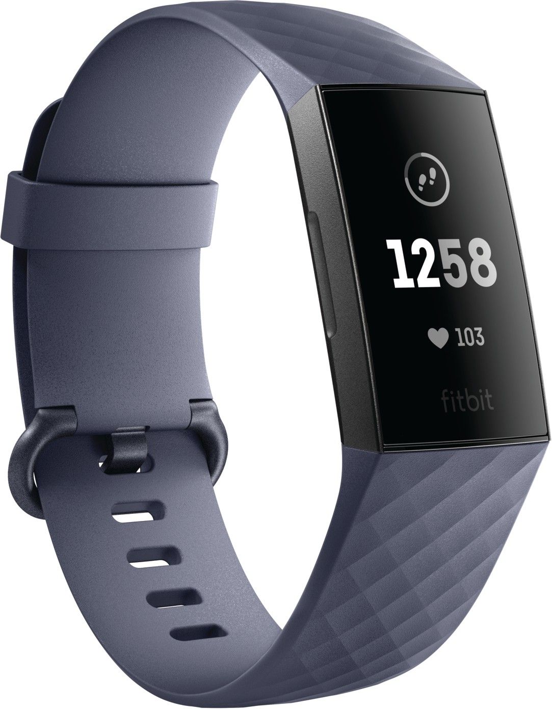 FITBIT Charge 3-picture-11