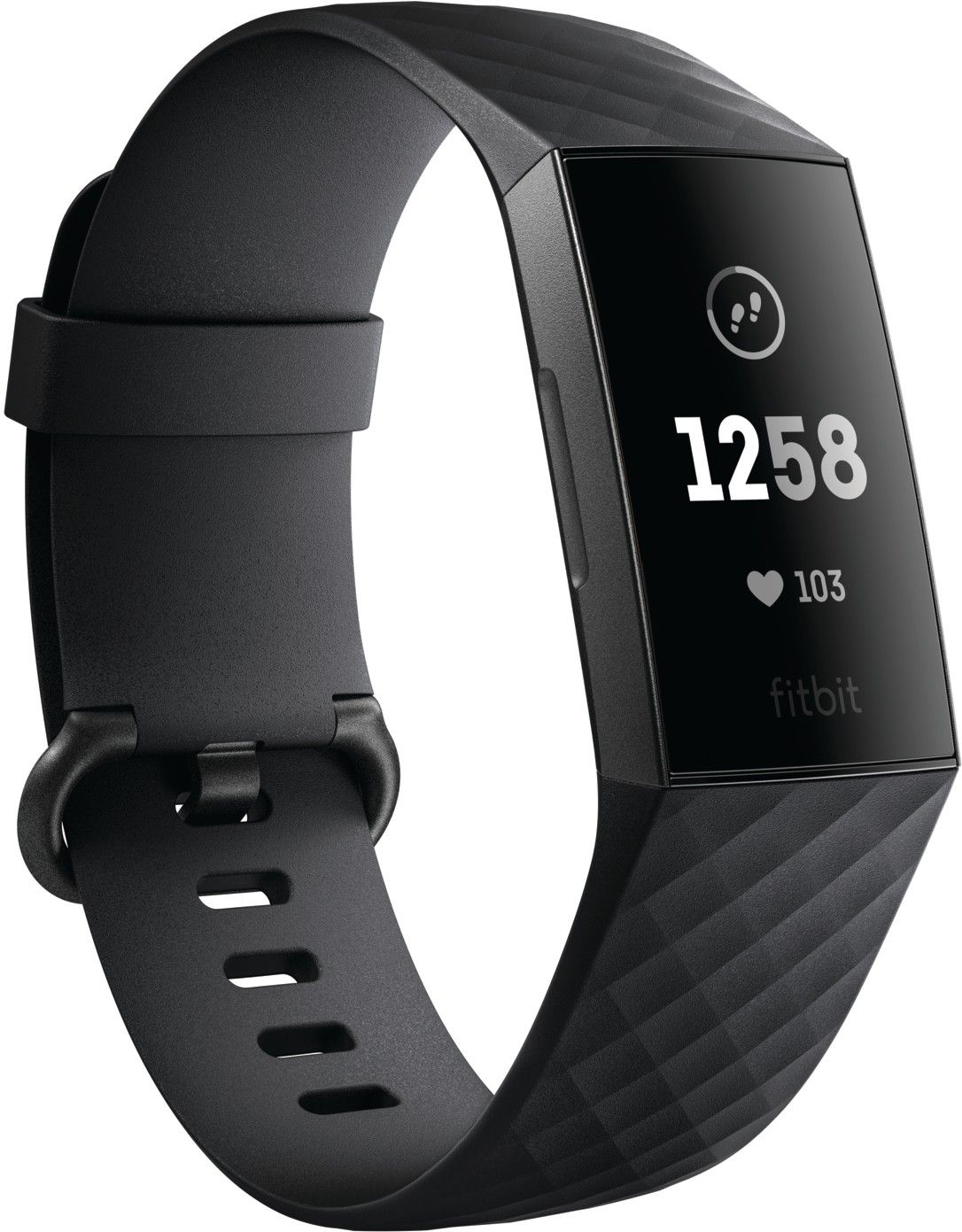 FITBIT Charge 3-picture-19
