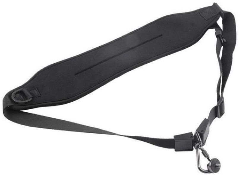 Cam cart Universal Strap-picture-13