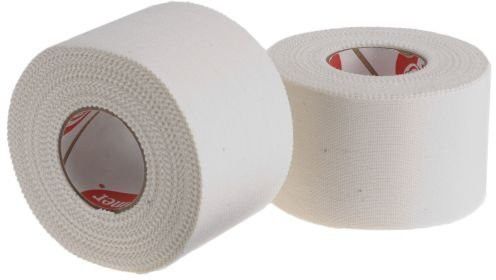 reform Cricket Bat Safety Anti Crack & Repair Doctor Tape (White) Protection Tape-picture-21