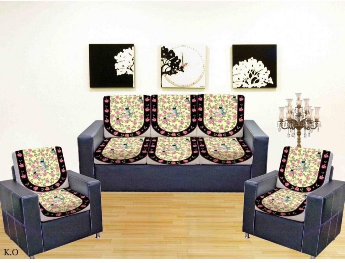 cs_sc_04 Sofa Fabric-image-43