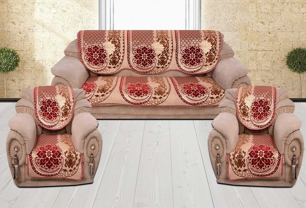 casanest cs_sc_01 Sofa Fabric-picture-42