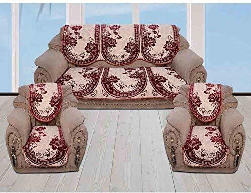 casanest cs_sc_03 Sofa Fabric-picture-14