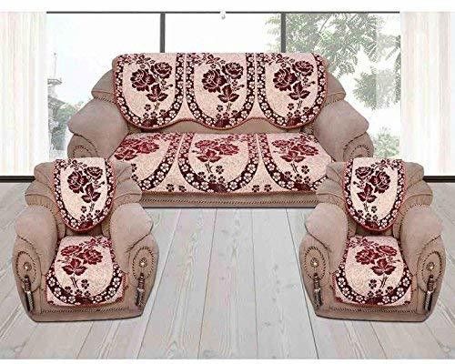 cs_sc_02 Sofa Fabric-image-44
