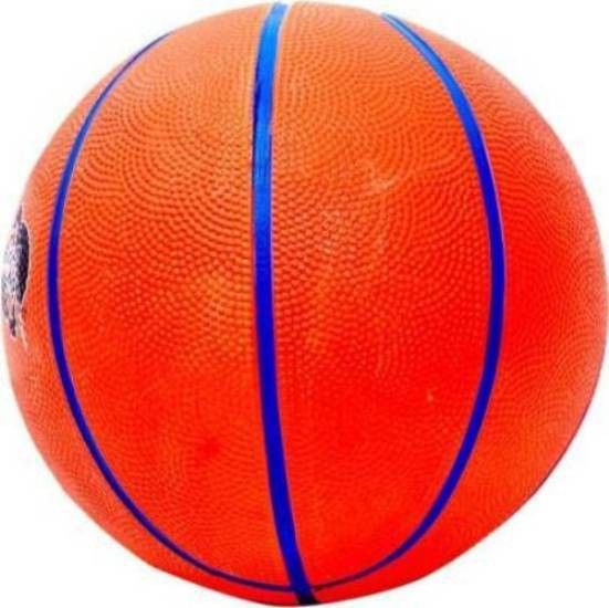 sports trading st basketball Basketball - Size: 1-picture-46