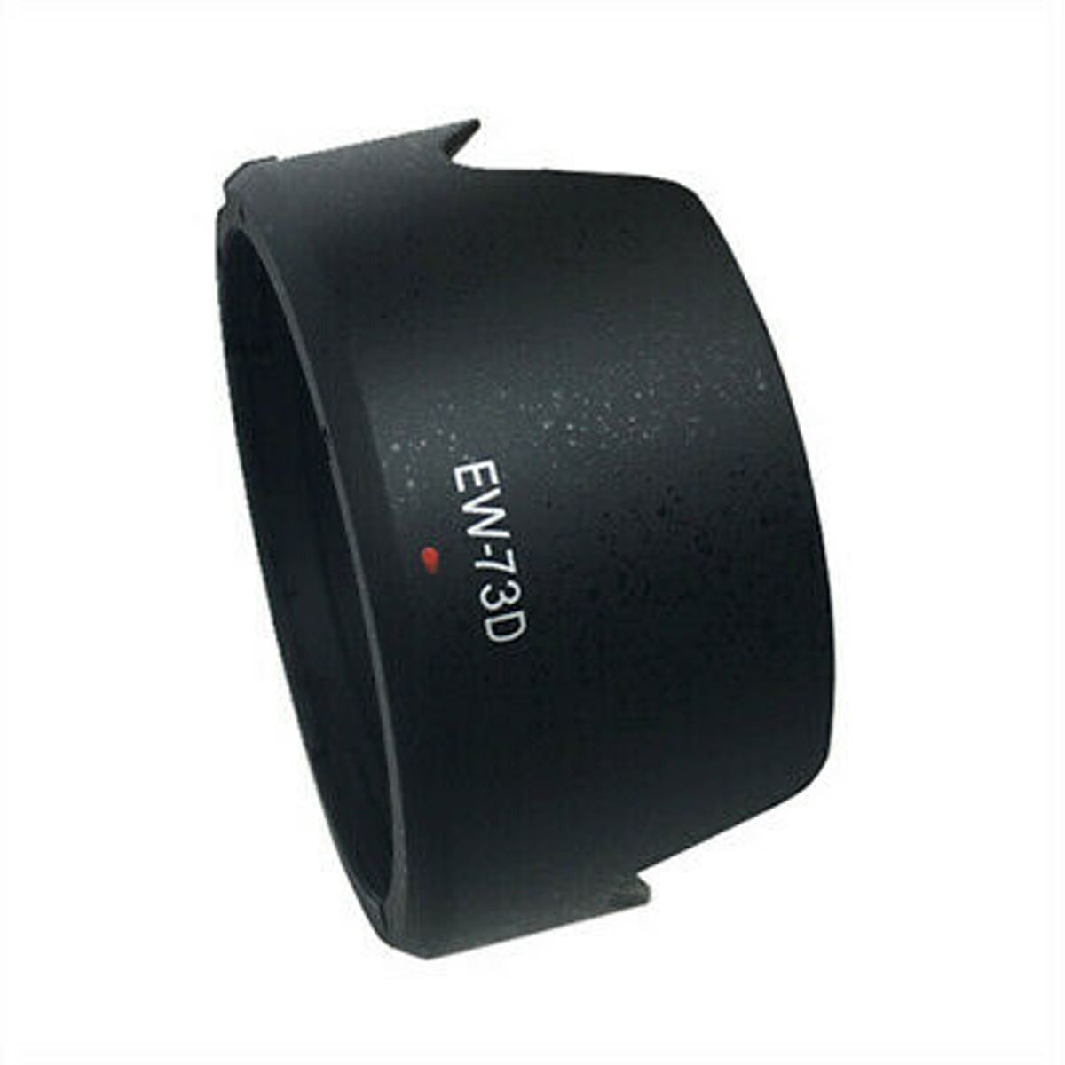 FND HOOD FOR CANON EF-S 18–135mm f/3.5–5.6 IS USM NanoLens Hood-image-14