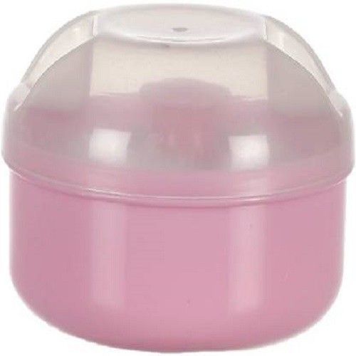 Powder Puff 07 (pack of 1)-image-45