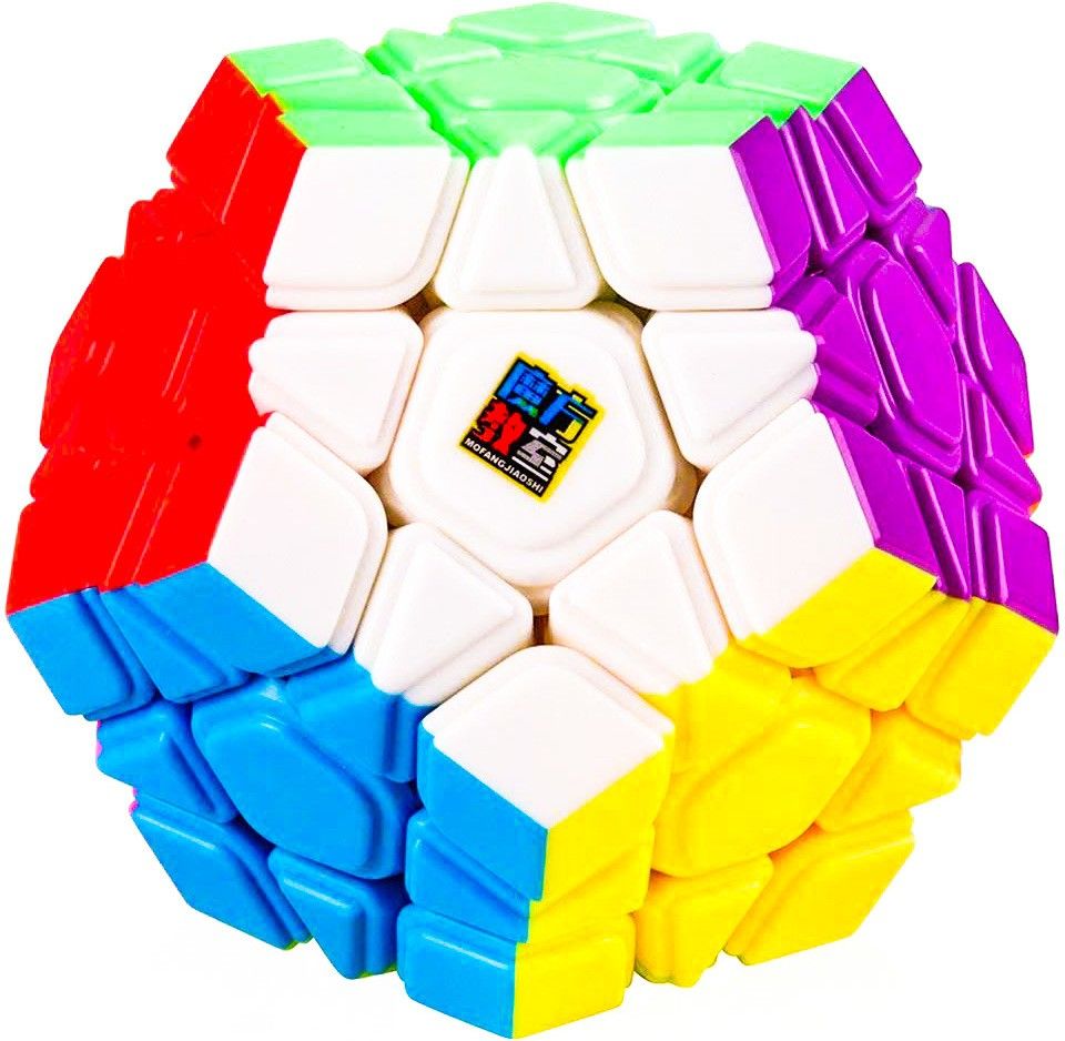 d eternal inx High Seed Speed P 1 Pieces-picture-20