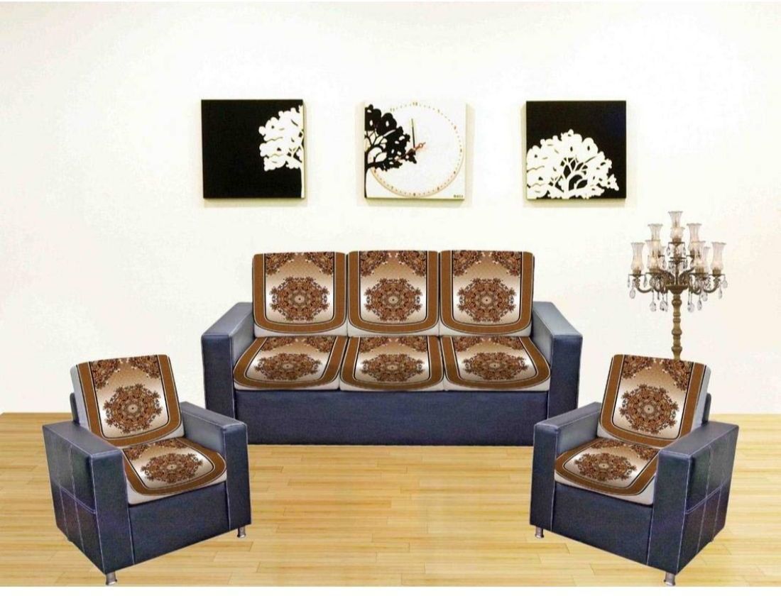 cs_sc_17 Sofa Fabric-image-36