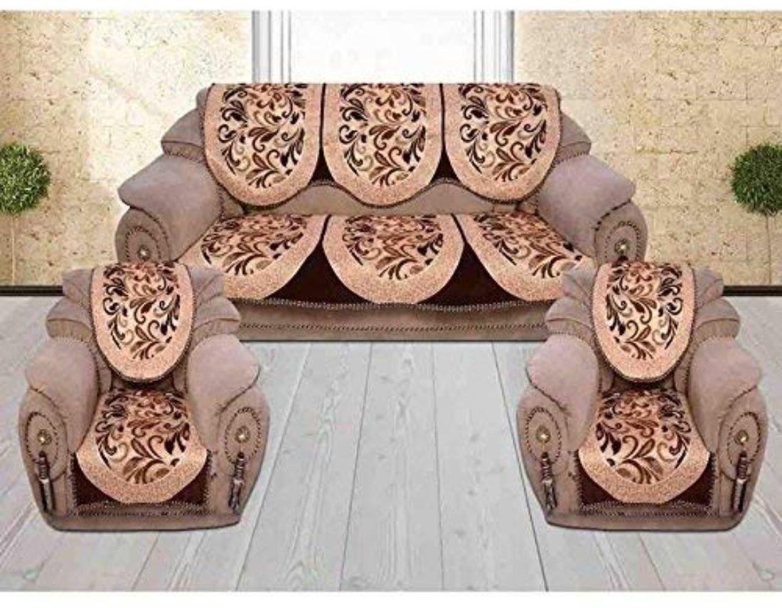 cs_sc_18 Sofa Fabric-image-40