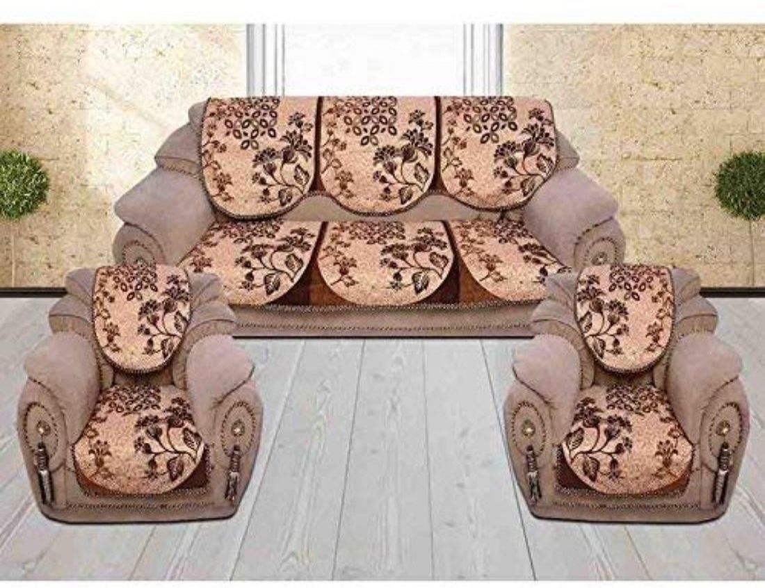 cs_sc_08 Sofa Fabric-image-34