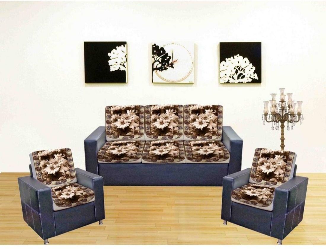 casanest cs_sc_09 Sofa Fabric-picture-41