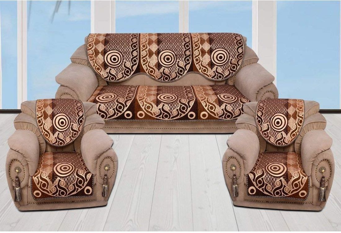 cs_sc_12 Sofa Fabric-image-32