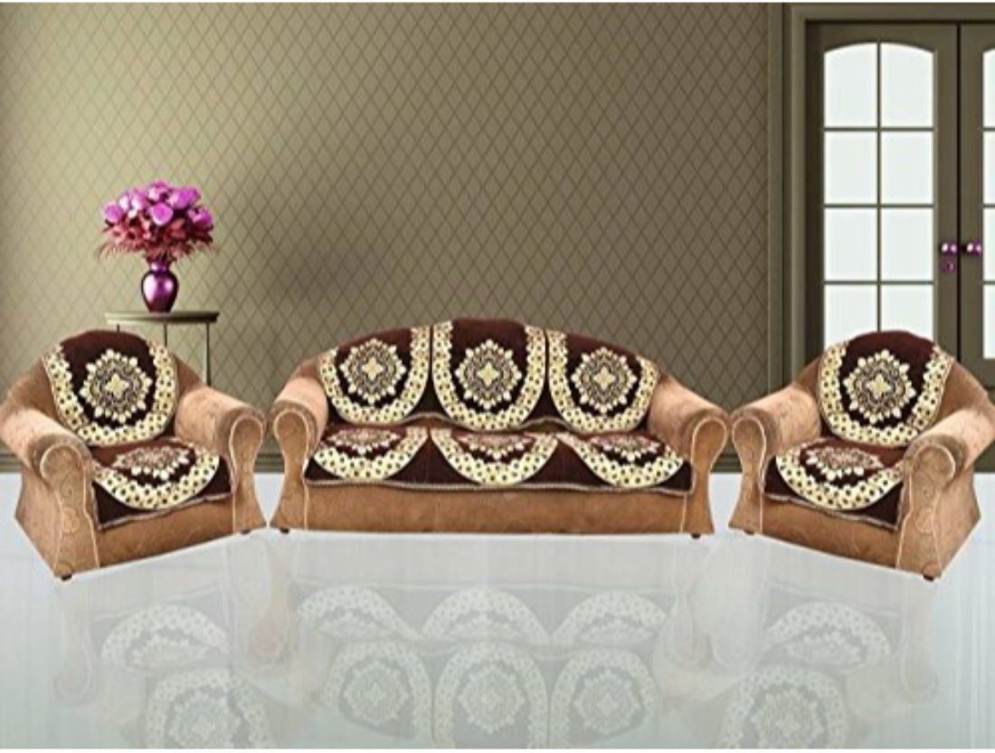 casanest cs_sc_14 Sofa Fabric-picture-37
