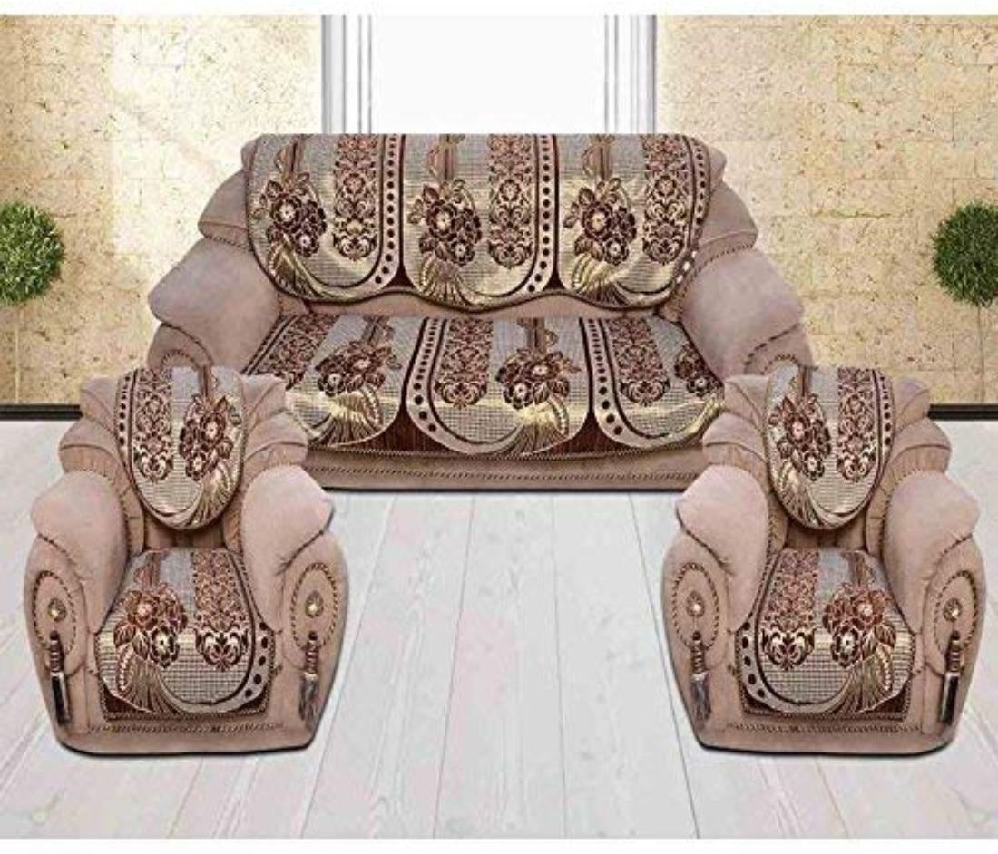 cs_sc_15 Sofa Fabric-image-45