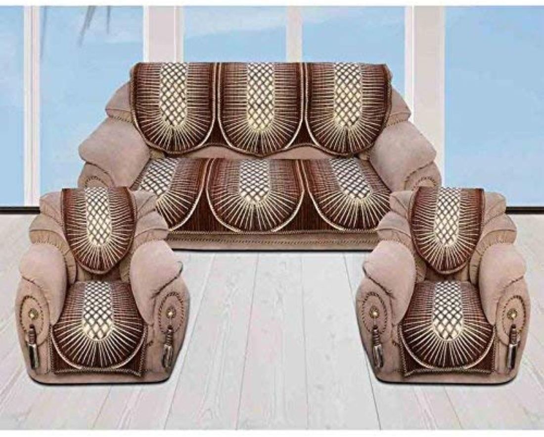 casanest cs_sc_10 Sofa Fabric-picture-37