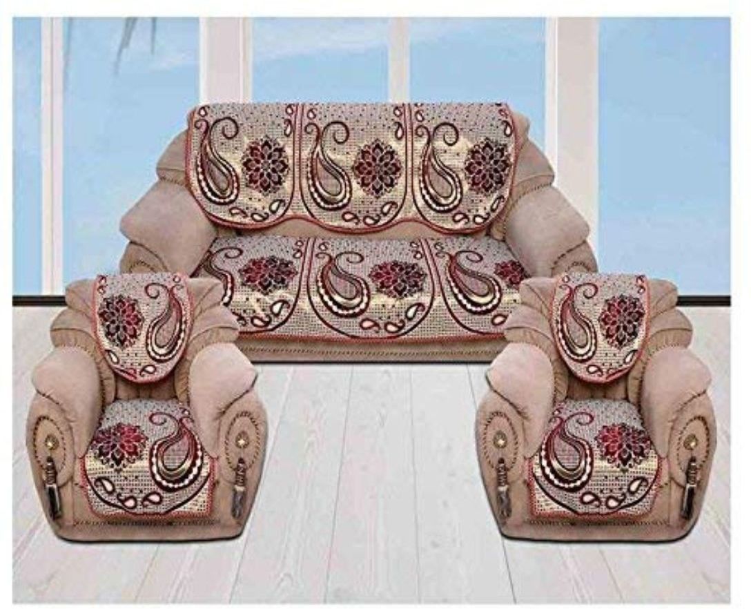 cs_sc_16 Sofa Fabric-image-42