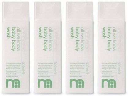AWESOME KIT BABY KIT 4*300 (1200 ML)-image-32