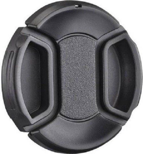 Cam cart Lens Cap 58 mmLens Cap