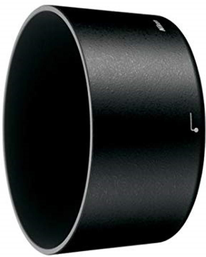 FND HOOD FOR NIKON AF-S 55-200MM F/4-5.6G IF-ED DX VRLens Hood-image-44