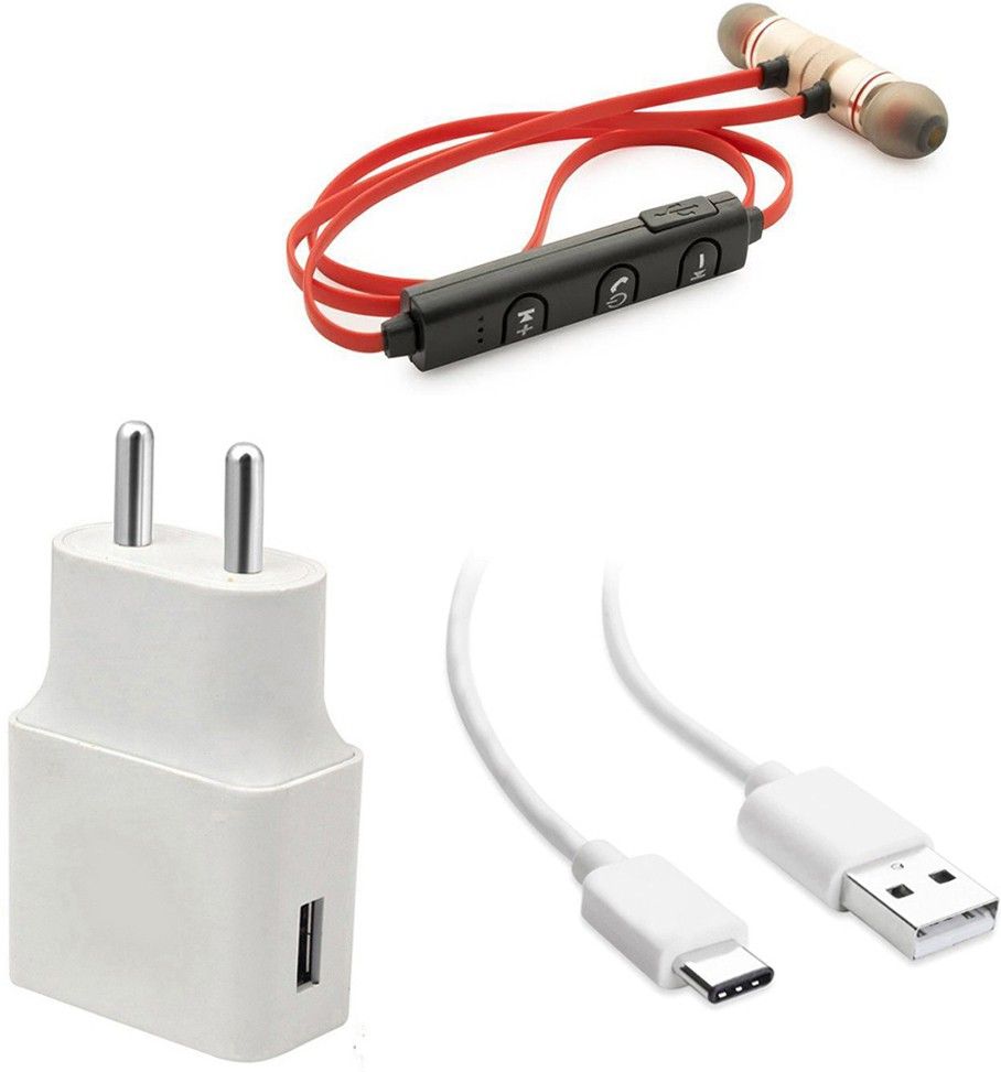 dakron Wall Charger Accessory Combo for Asus 6Z-picture-14